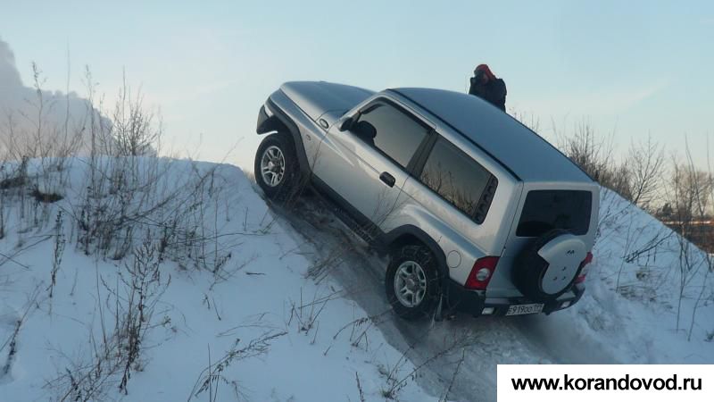 gallery_4217_33_926690.jpg