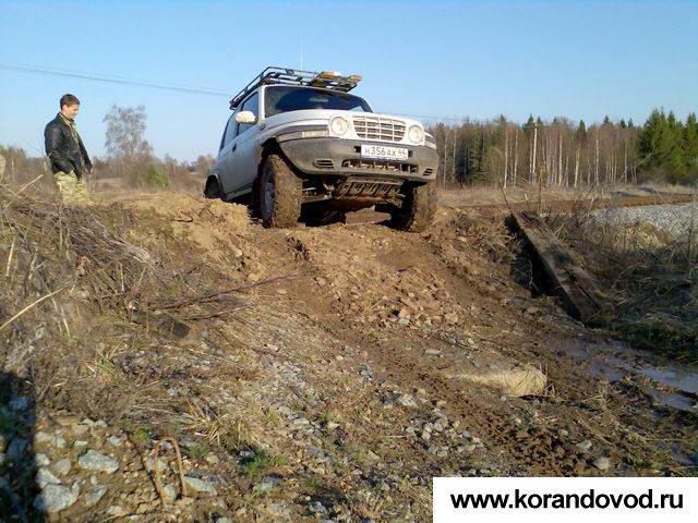 med_gallery_3275_107_68570.jpg