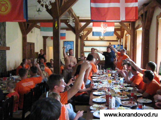 gallery_1195_159_47664.jpg