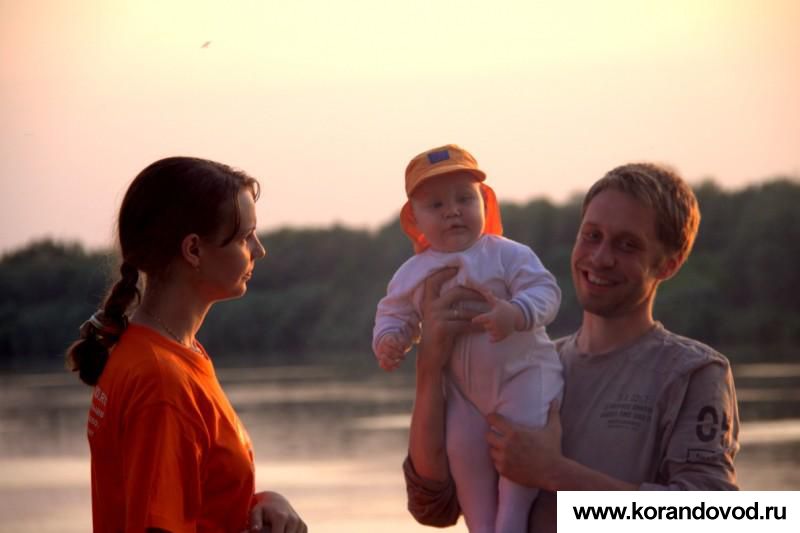 gallery_413_184_13214.jpg