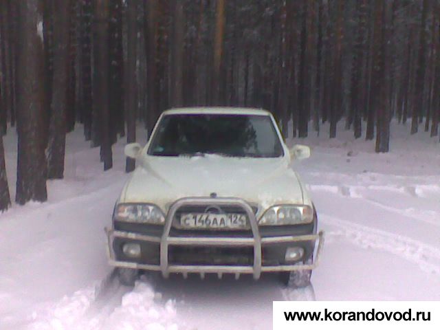 med_gallery_3704_365_26698.jpg