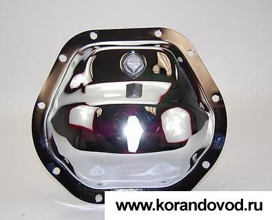 gallery_4710_23_9782.jpg