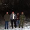 tn_gallery_5683_182_28669.jpg