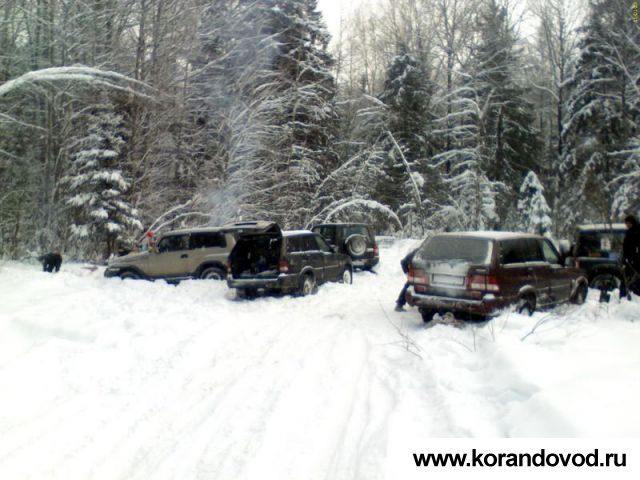 med_gallery_5373_669_40892.jpg