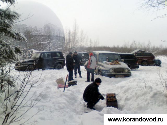 med_gallery_5373_669_99997.jpg