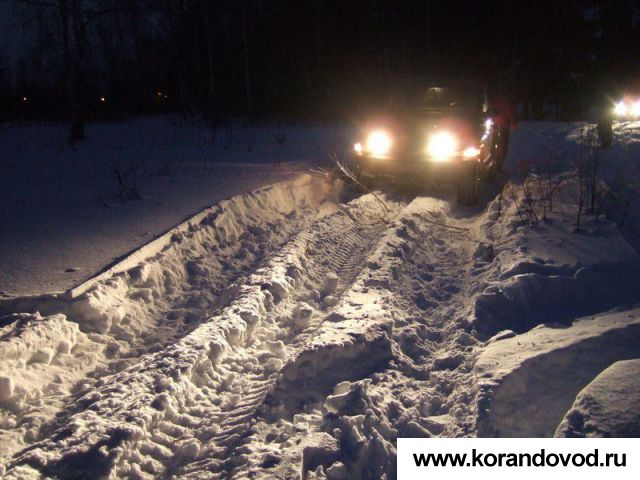 med_gallery_5373_417_28256.jpg
