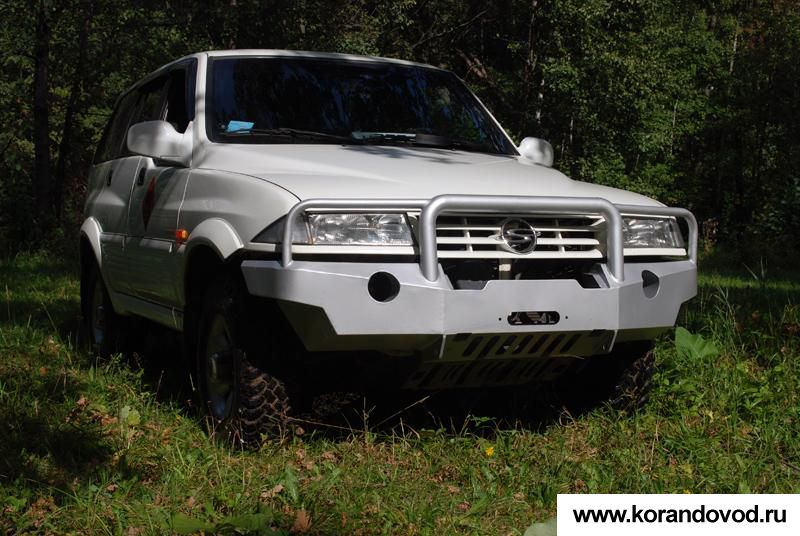 gallery_8325_1069_252166.jpg