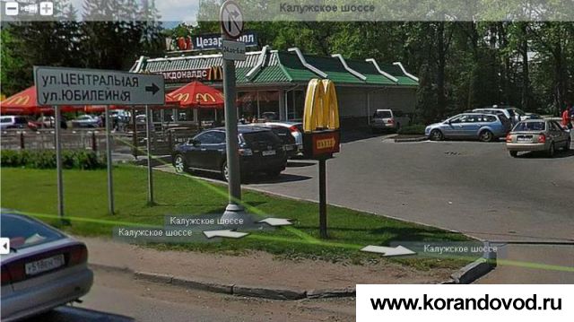 med_gallery_5373_417_55992.jpg