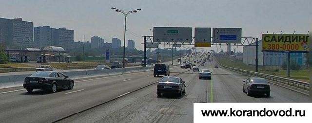 med_gallery_5373_417_7732.jpg