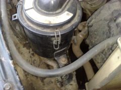 210920111602.jpg