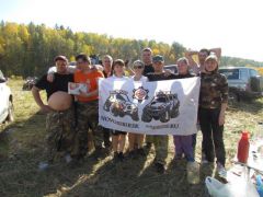 med_gallery_170_1258_31911.jpg