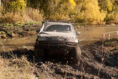 20110917-DSC_2014.jpg