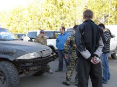 med_gallery_170_1258_31719.jpg