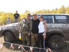 med_gallery_170_1258_4600.jpg