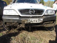 med_gallery_170_1258_53136.jpg