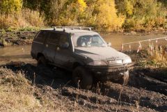 20110917-DSC_2015.jpg