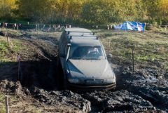 20110917-DSC_2065.jpg