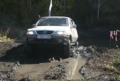 gallery_7111_672_107626.jpg