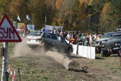 gallery_7111_672_3915.jpg