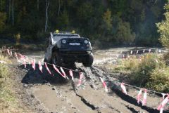 gallery_7111_672_62974.jpg