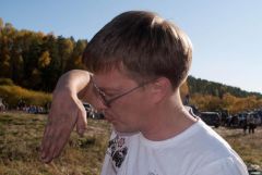 20110917-DSC_1959.jpg
