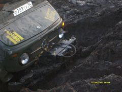 б17.JPG