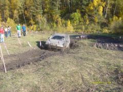б10.JPG