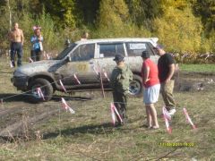 б4.JPG