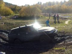 б12.JPG