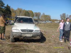 S6304286.JPG