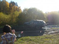 S6304325.JPG