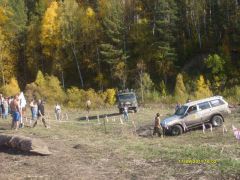 S6304292.JPG