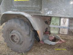 б14.JPG