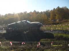 S6304318.JPG