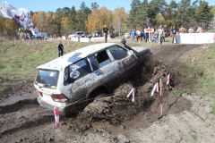 gallery_3501_1293_82675.jpg