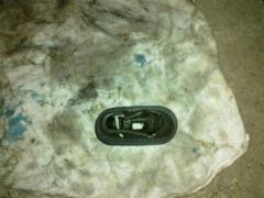 27102011428.jpg