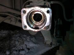 27102011410.jpg