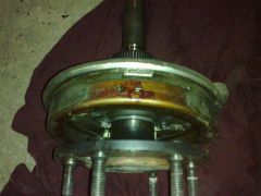 27102011406.jpg