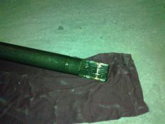 27102011402.jpg