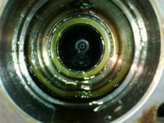 27102011411.jpg