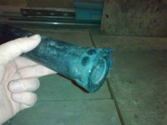 27102011415.jpg