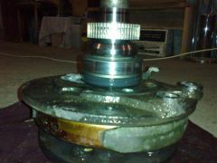 27102011421.jpg