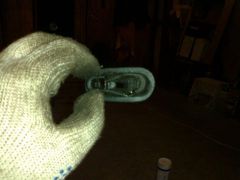 27102011426.jpg