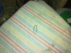 27102011399.jpg
