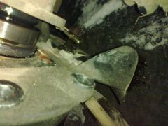 27102011398.jpg