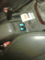 041120111650.jpg