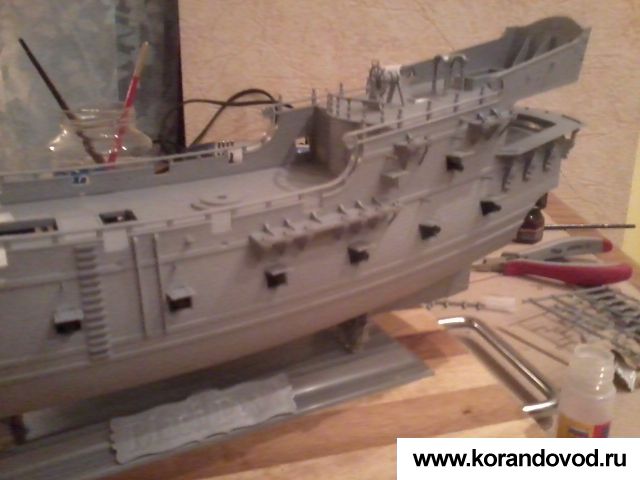 gallery_3954_210_47860.jpg