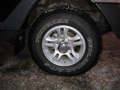 IMG_0275.JPG
