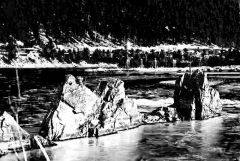IMG_0429.jpg.B&W.jpg