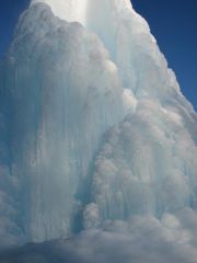 IMG_7636.JPG
